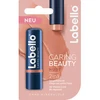 Labello Caring Beauty nuogas balzamas