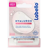 Labello Hyaluron Lip Moisture Plus Lūpų balzamas