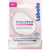 Labello Hyaluron Lip Moisture Plus Lūpų balzamas