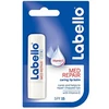 Labello Med Protection Caring Lūpų balzamas SPF 15, 4,8 g