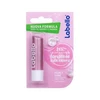 Labello Pearly Shine Caring Lūpų balzamas 4,8 g