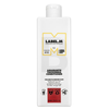 Label.m tankinamasis kondicionierius su amarantų ekstraktu, 300 ml
