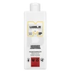 Label.m tankinamasis kondicionierius su amarantų ekstraktu, 300 ml