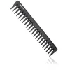 Label.m Brushes and Combs Detangling Šukos 0ml