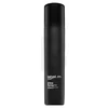 Label.M Styling Shine Plaukų lakas For Shine, 500 ml