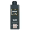 Label.m Cool Skirtas šviesiems plaukams Toning Šampūnas, 300 ml