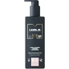 Label.m Cool Skirtas šviesiems plaukams Toning Šampūnas, 300 ml