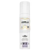 Label.m Curl Activating Lotion, 250 ml