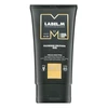 Label.M Fashion Edition Gel, 150 ml