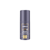 Label.M Minkštinantis ir glotninantis Hair Balm Smoothening, 150 ml