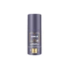 Label.M Minkštinantis ir glotninantis Hair Balm Smoothening, 150 ml