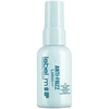 Label.M Minkštinantis ir glotninantis plaukų losjonas Smooth & Soften, 50 ml