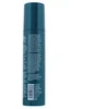 Label.m Organic Lemongrass Moisturising Conditioner drėkinantis kondicionierius, 300 ml