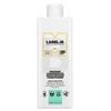 Label.m Organic Lemongrass Moisturising Conditioner drėkinantis kondicionierius, 300 ml