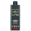Label.m Organic Oranžinis Blossom Volumising Šampūnas, 300 ml