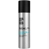 Label.M Powder Mėlyna Root Touch-Up Purškiklis Mėlyna, 150 ml