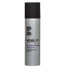 Label.M Powder Violetinė Root Touch-Up Purškiklis Violetinė, 150 ml