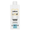 Label.m Pure Botanical maitininantis Conditioner maitinamasis plaukų kondicionierius, 300 ml