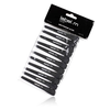 label.m Sectioning Clips 12ks / Pinety