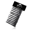 label.m Sectioning Clips 12ks / Pinety
