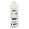 Label.m Vibrant Rose Spalvą išsaugantis Conditioner, 300 ml