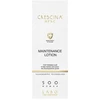 Labo Crescina HFSC 500 Hair Lotion Treatment Regrowth, 100 ml