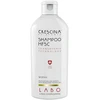 Labo Crescina Transdermic HFSC Hair Šampūnas Anti-Hair Loss šampūnas nuo plaukų slinkimo, 200 ml