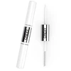 Labo Crexy Growth Eyebrow Gel, 8 ml