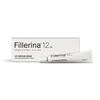 Labo Fillerina 12HA tankinantis užpildas, 3 laipsnio, drėkinantis ir stangrinantis lūpų kontūro kremas, 15 ml