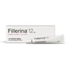 Labo Fillerina 12HA Densifying Filler Grade 4 Hydrate &amp; Firm Kreminis For Lips Contour, 15 ml