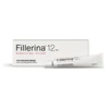 Labo Fillerina 12HA Densifying Filler Grade 3 Hydrate &amp; Firm Paakių kremas, 15 ml