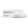 Labo Fillerina 12HA Densifying Filler Grade 4 Hydrate & Firm kreminis lūpų kontūrui, 15 ml