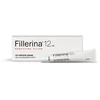 Labo Fillerina 12HA tankinantis užpildas, 3 laipsnio, drėkinantis ir stangrinantis lūpų kontūro kremas, 15 ml