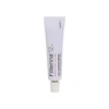 Labo Fillerina 12HA Densifying Filler Grade 5 Hydrate &amp; Firm Paakių kremas, 15 ml