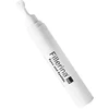 Labo Fillerina 932 Specific Zones Grade 4 Plus Anti-Wrinkle Day & Night Local Treatment Kreminis For Eyes & Eyelids, 15 ml