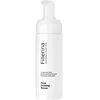 Labo Fillerina Cleansing Collection Eliminates Impurities Cleansing Foam, 150 ml
