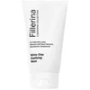 Labo , Fillerina Cleansing Collection, Gaivinantis, Clay Mask, 75 ml For Women