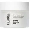 Labo , Fillerina Cleansing Collection, Hyaluronic Acid, Eliminates Impurities, Cleansing Balm, For Face, 125 ml For Women