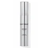 Labo Oxy-Treat Anti-Wrinkle Night Kreminis For Face, 50 ml