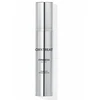 Labo Oxy-Treat stangrinamasis dieninis veido kremas, 50 ml