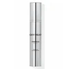 Labo Oxy-Treat stangrinamasis dieninis veido kremas, 50 ml