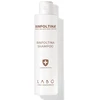 Labo Rinfoltina Hair Šampūnas Volume & Shine, 200 ml