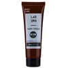 LABOR8 Hemp Hydrating & Moisturising Hand Kreminis Hemp rankų kremas, 75 ml