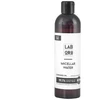 LABOR8 Hemp Natural Ingredients Cleansing Moisturising Micellar Vanduo micelinis vanduo, 300 ml