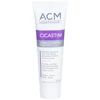 Laboratoire ACM Cicastim Reparative Kreminis For Face &amp; Neck, 20 ml