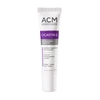 „Laboratoire ACM“, „Cicastim S“, prieš žymes, gelis, veidui ir kūnui, 15 ml