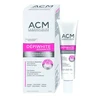 Laboratoire ACM Depiwhite Advanced Anti-Dark Spots Kreminis For Face &amp; Hands, 40 ml