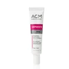 Laboratoire Acm "Acm Depíwhite" akių kontūro gelis 15ml