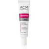 Laboratoire Acm "Acm Depíwhite" akių kontūro gelis 15ml
