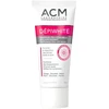 Acm Dépiwhite šviesinanti plėvelė kaukė 40ml